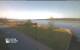 Shelburne 15.06.2025 08:21