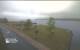 Shelburne 08.07.2025 08:21