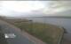Shelburne 30.04.2025 08:21
