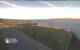 Shelburne 30.04.2025 08:21
