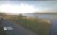 Shelburne 09.06.2025 08:21