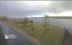 Shelburne 02.07.2025 08:21