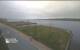 Shelburne 08.05.2025 08:21