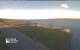 Shelburne 11.05.2025 08:21