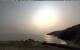 Meat Cove 09.06.2025 08:22