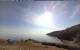 Meat Cove 14.06.2025 08:22
