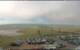 Truro 15.06.2025 08:23