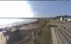 Digby 15.06.2025 08:25