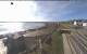 Digby 30.04.2025 08:25