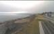 Digby 30.06.2025 08:25