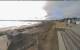 Digby 14.07.2025 08:25