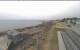 Digby 15.07.2025 08:25