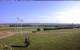 Grand Pré 15.06.2025 08:26