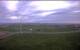 Grand Pré 30.04.2025 08:26