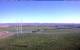 Grand Pré 30.04.2025 08:26