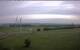 Grand Pré 10.07.2025 08:26