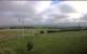 Grand Pré 08.06.2025 08:26