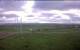 Grand Pré 22.03.2025 08:26