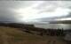 Iona 30.04.2025 08:27