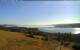 Iona 09.07.2025 08:27