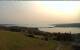 Iona 08.06.2025 08:27