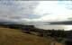 Iona 15.07.2025 08:27