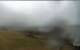 Iona 09.05.2025 08:27