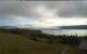 Iona 14.06.2025 08:27