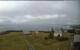 Iona 15.06.2025 08:28