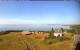 Iona 15.06.2025 08:28