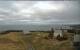 Iona 30.04.2025 08:28