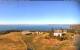 Iona 30.04.2025 08:28