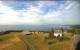 Iona 12.07.2025 08:28