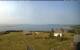 Iona 08.06.2025 08:28