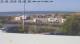 Cap d'Agde 20.06.2026 08:49