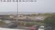 Cap d'Agde 15.06.2025 08:48