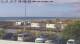 Cap d'Agde 12.07.2025 08:48