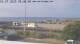 Cap d'Agde 01.07.2025 08:48