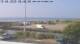 Cap d'Agde 09.06.2025 08:48