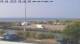 Cap d'Agde 09.06.2025 08:48
