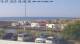 Cap d'Agde 14.07.2025 08:49