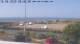 Cap d'Agde 15.06.2025 08:48