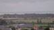 Barneville-Carteret 15.06.2025 08:13