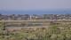 Barneville-Carteret 30.04.2025 08:13