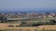 Barneville-Carteret 11.07.2025 08:13