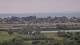 Barneville-Carteret 09.06.2025 08:13