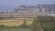 Barneville-Carteret 15.06.2025 08:13