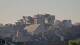 Barneville-Carteret 30.04.2025 08:13