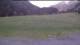 Cauterets 30.04.2025 08:13
