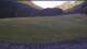 Cauterets 13.07.2025 08:23